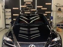Lexus IS 2.5 AT, 2013, 198 000 км, с пробегом, цена 2 250 000 руб.