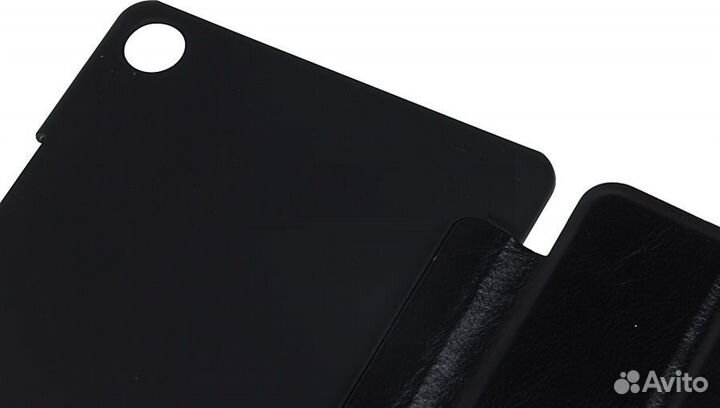 Ультратонкий Чехол для Huawei Media Pad M5 8.4