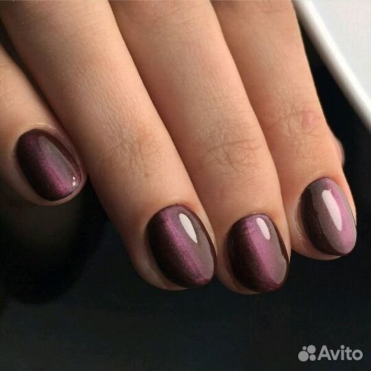 Педикюр- Маникюр