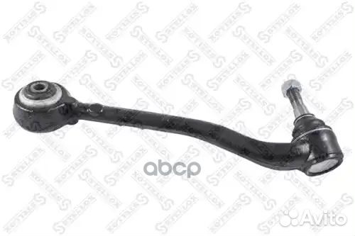 Рычаг нижн. зад. п. bmw x5 all 00 прав Stellox