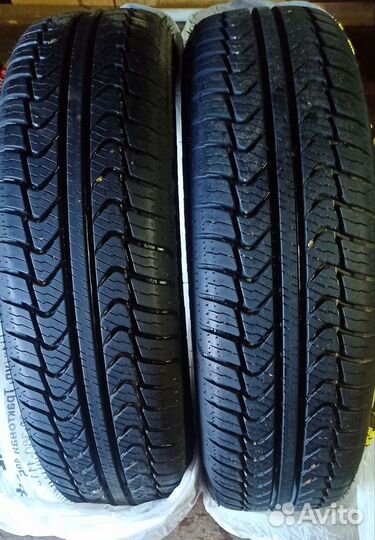 Hankook Ventus Prime 2 K115 215/70 R16 100H