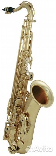 ROY benson TS-202 Bb, Тенор-саксофон