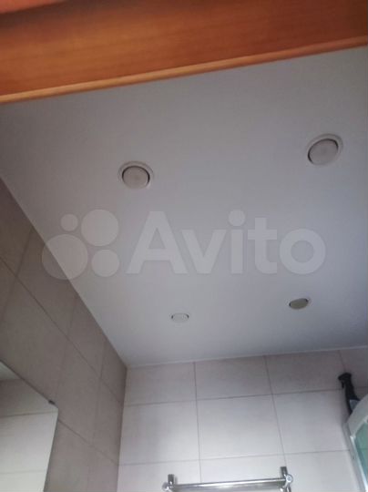 1-к. квартира, 37 м², 2/3 эт.