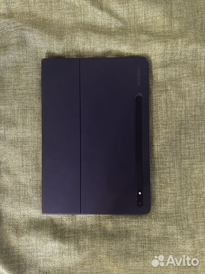 Планшет samsung galaxy tab s8 5G