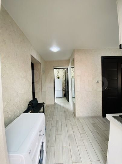 Дом 68 м² на участке 2 сот.