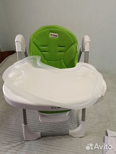 Стул для кормления