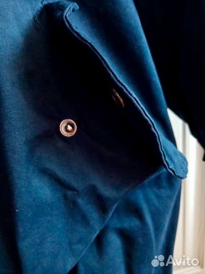 Куртка для девочки