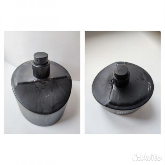 Мужской парфюм Angel Black Черный ангел