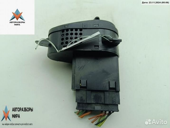 Переключатель света Ford Focus 2000 98AG13A024CH