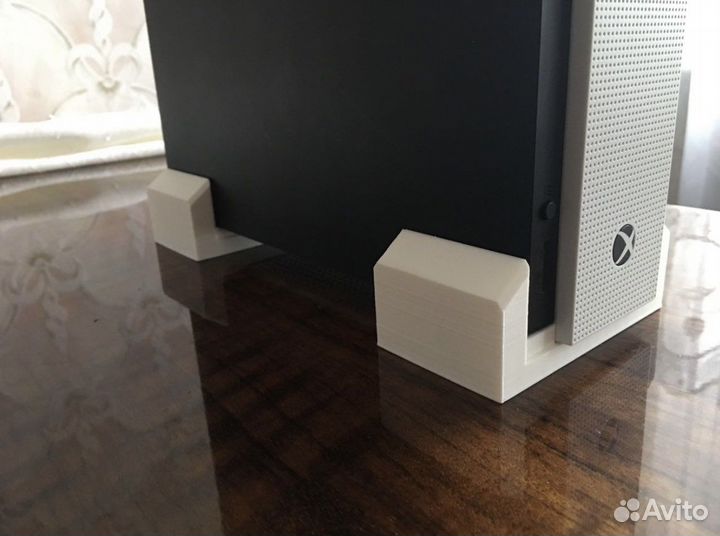 Подставка для Xbox one s