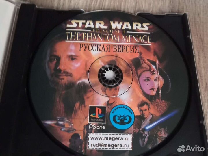 Игры для PlayStation 3