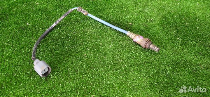 Лямбда-зонд передний Honda Elysion RR1 RR2 K24A