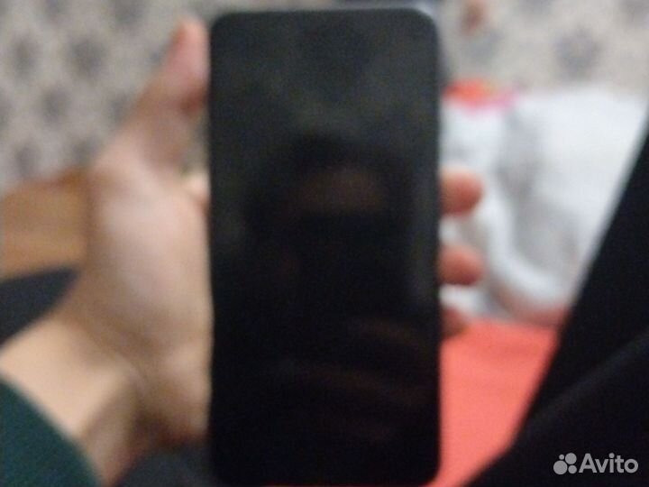 iPhone 6S Plus, 16 ГБ