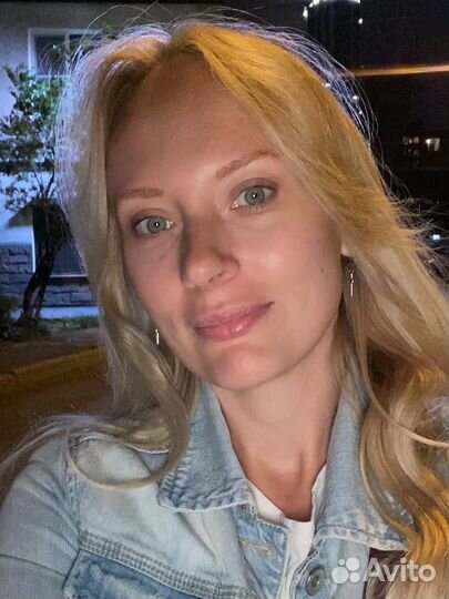 Массаж/ энергомассаж/лицо/тело