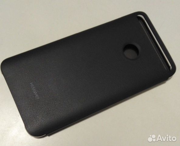 Хуавей нова чехол