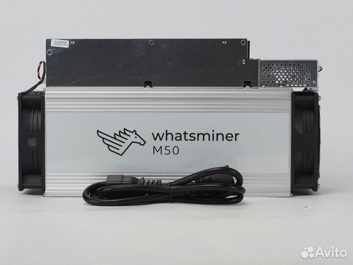 Antminer S19 XP Hydro 250T