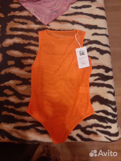 Боди новое love repabluc