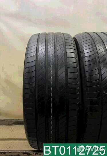 Michelin Primacy 4 235/50 R18 97W