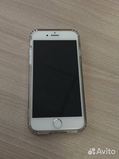 iPhone 8, 64 ГБ