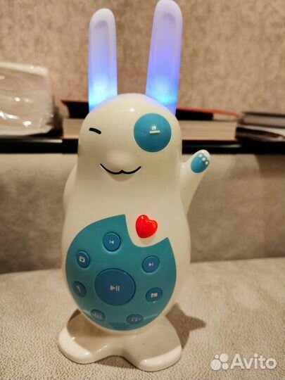 Медиаплеер (+ детский планшет В подарок)