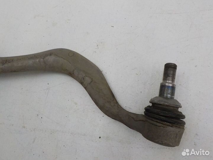 Б/У Б/У Рычаг передний правый 31108854990 BMW