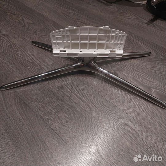 Подставка для телевизора samsung UE 40F6510AB