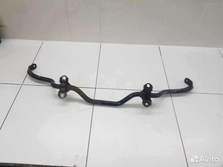 Стабилизатор задний (Geely Atlas)