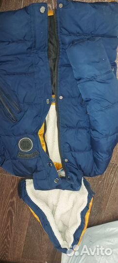 Пуховики зимние ветровка, кофты, джинсы