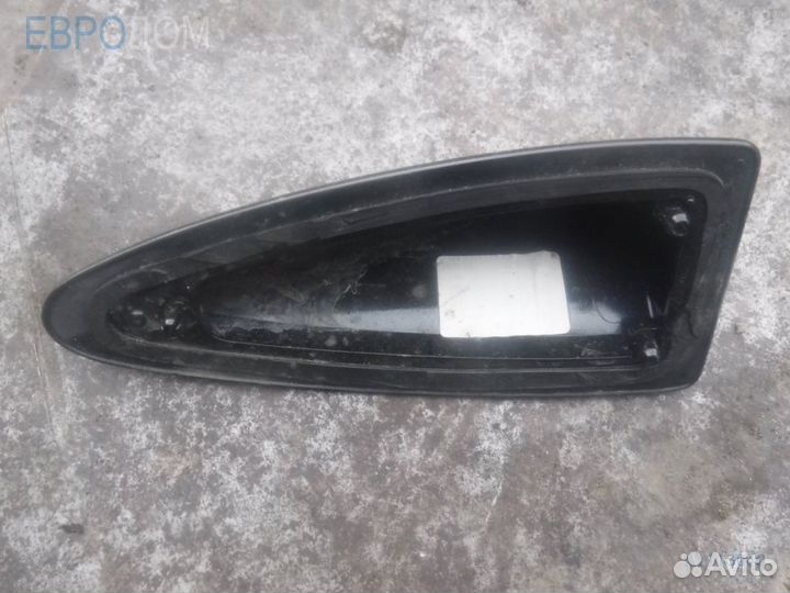 Антенна на крыше BMW E61 LCI s1113040