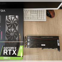 Видеокарты RTX 3080,3070,3060 ti,msi,palit