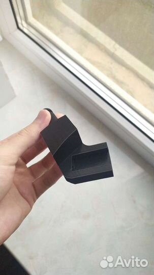 3D Печать, Сканирование, Наружная реклама и т.д