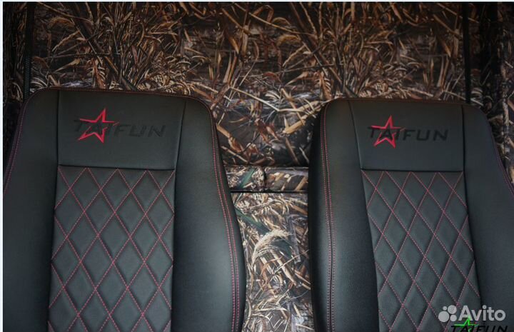 Вездеход. Снегоход. Болотоход