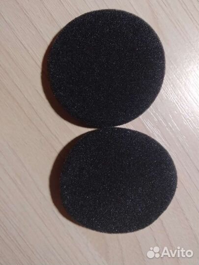 Для наушников