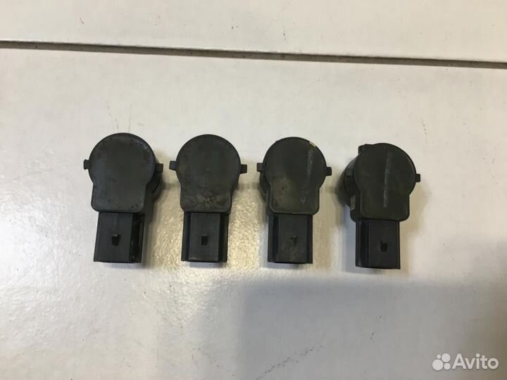 Датчик парковки Opel Mokka 2012-2015