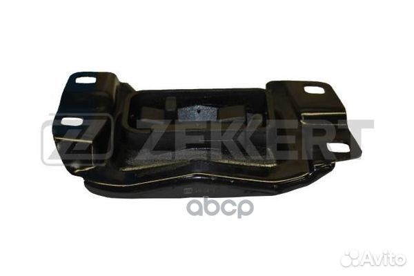 Опора двигателя лев. Mazda 3 03- 5 05- gm-3413