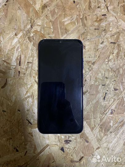 HONOR 10i, 4/128 ГБ
