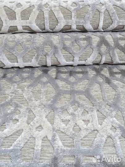 Ковер Элис 562 E, 100х200