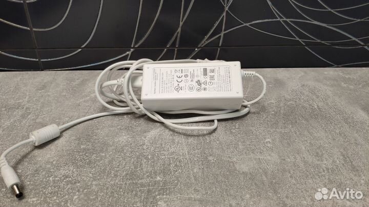 Колонка harman kardon GO play