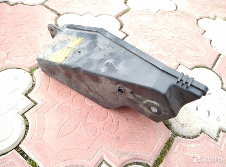 Бардачок suzuki vl800 vl 800 vl400 vl 400