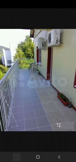 Комната 15 м², 2/3 эт.