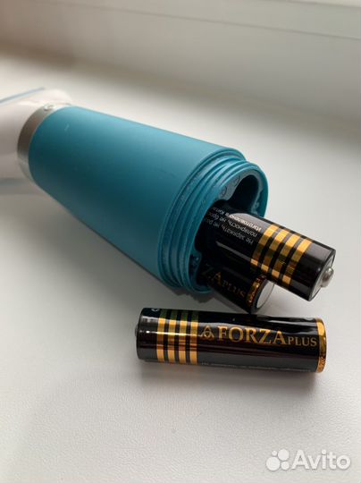 Пилка для пяток