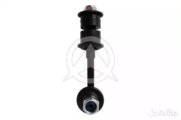 Тяга стабилизатора прав / лев toyota rav 4 iv (a4