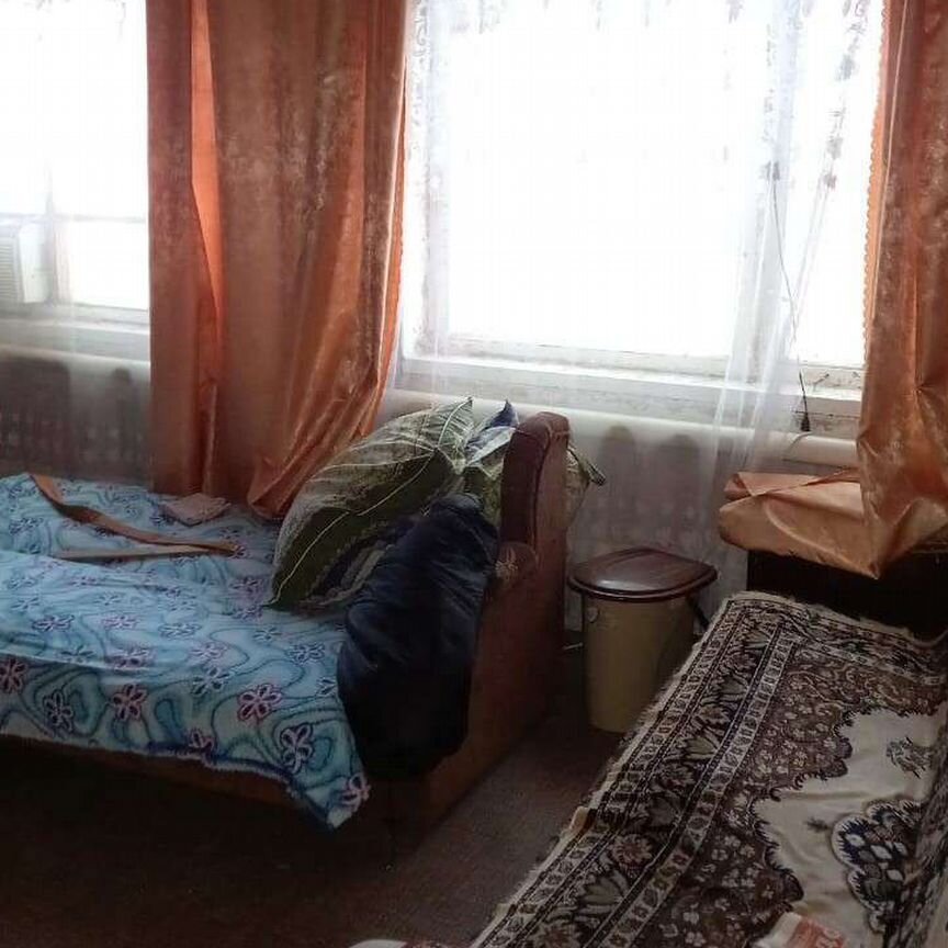 Квартира 2-комн. 50 м² в с. Арзгир — фото 2