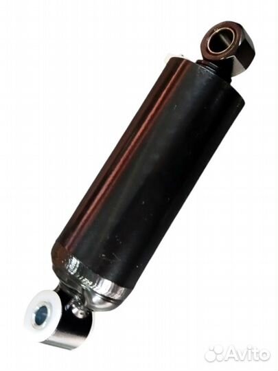 0445020089 тнвд bosch HV, CR/CP3S3/L125/40-789S, м