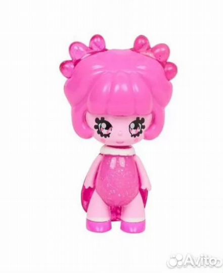 Куклы Принцессы Дисней, Барби, Пупс Zapf Creation