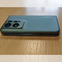 OPPO Find N2, 16/512 ГБ