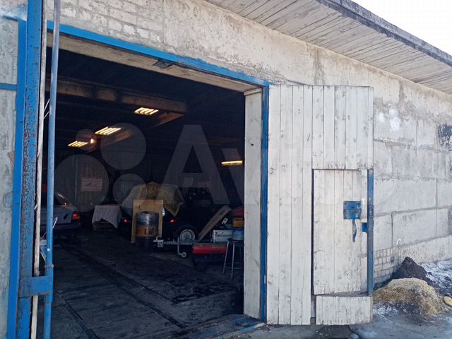 гараж на кос из плит костомукша. гаражи в костомукше. гараж костомукша. авито костомукше покупка гаражей. автосервисы в костомукше на гараж.