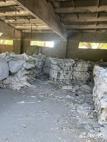 Мешки биг беги