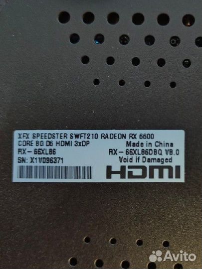 Блок питания be quiet system power 9 500W BN246