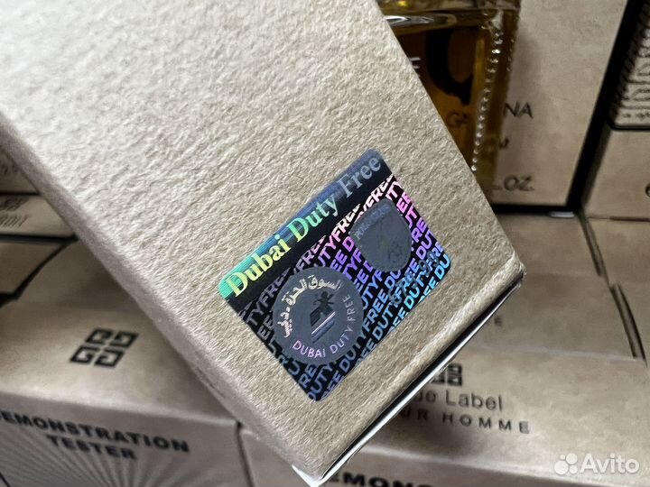 Chanel allure homme sport